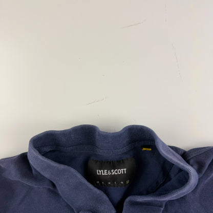 Lyle & Scott Polo (XXL)