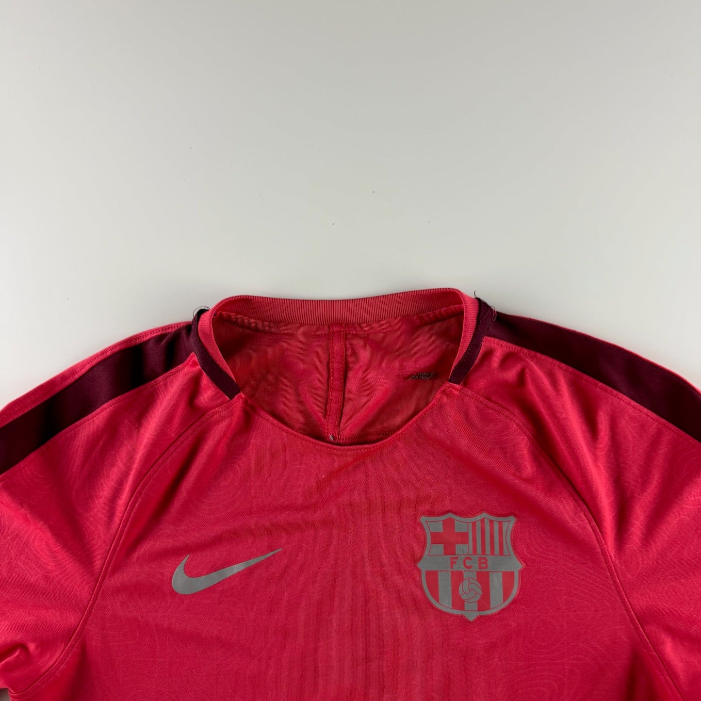Barcelona Trikot (S)