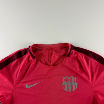 Barcelona Trikot (S)