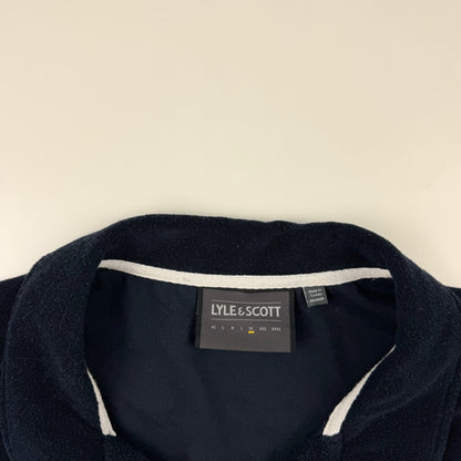 Lyle & Scott Polo (XL)