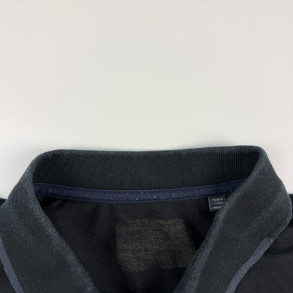 Lyle & Scott Polo (XL)