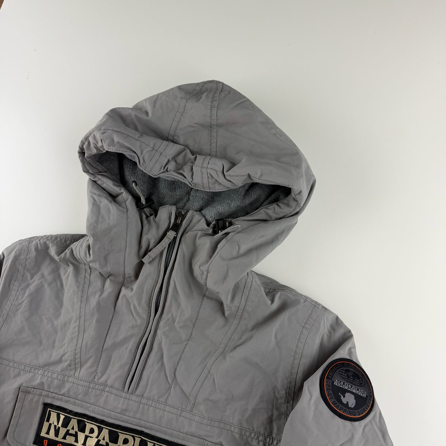 Napapijri Jacke (S)