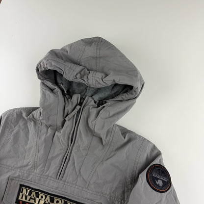 Napapijri Jacke (S)