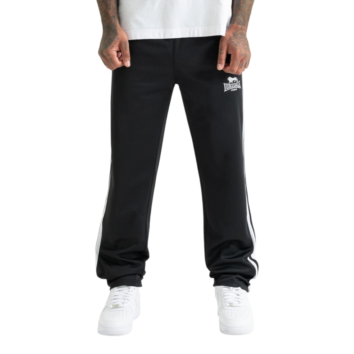 Lonsdale London Shrewsbury Trackpants (S-3XL)