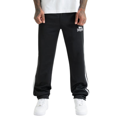 Lonsdale London Shrewsbury Trackpants (S-3XL)