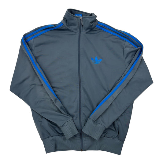 Adidas Firebird Trackjacket (M)