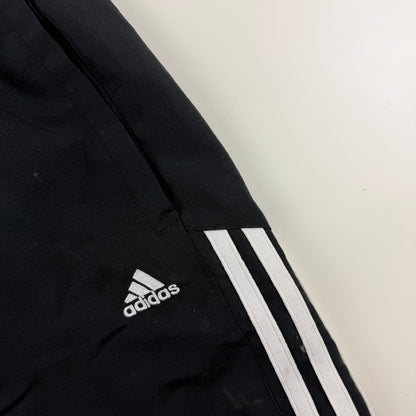 Adidas Shorts (M)
