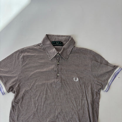 Fred Perry Polo (S)