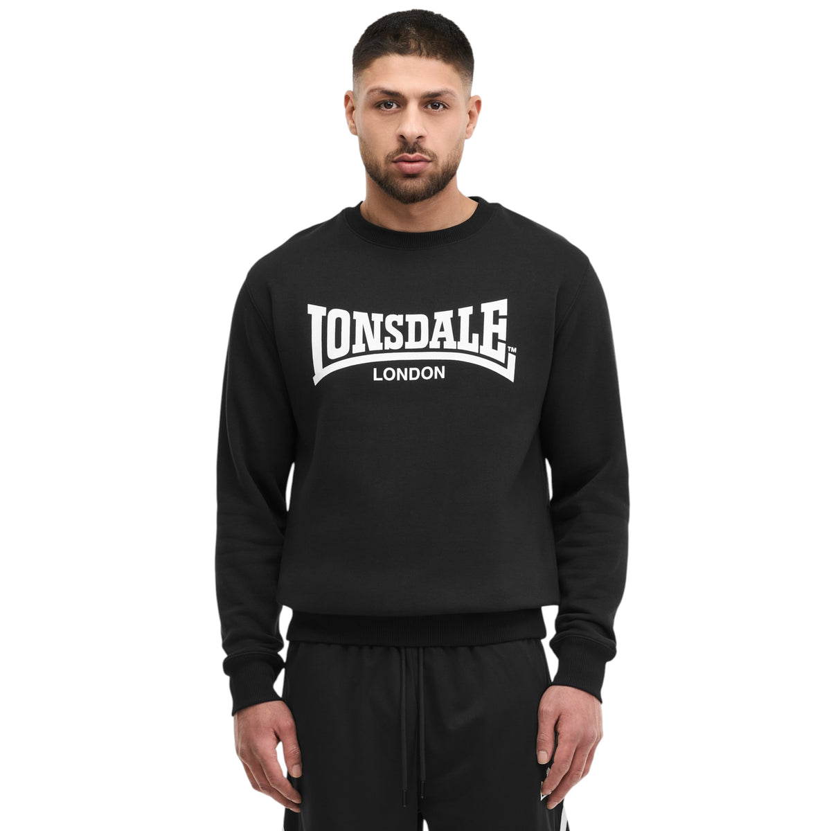 Lonsdale London Pulli (S-3XL)