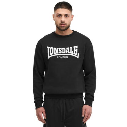 Lonsdale London Pulli (S-3XL)