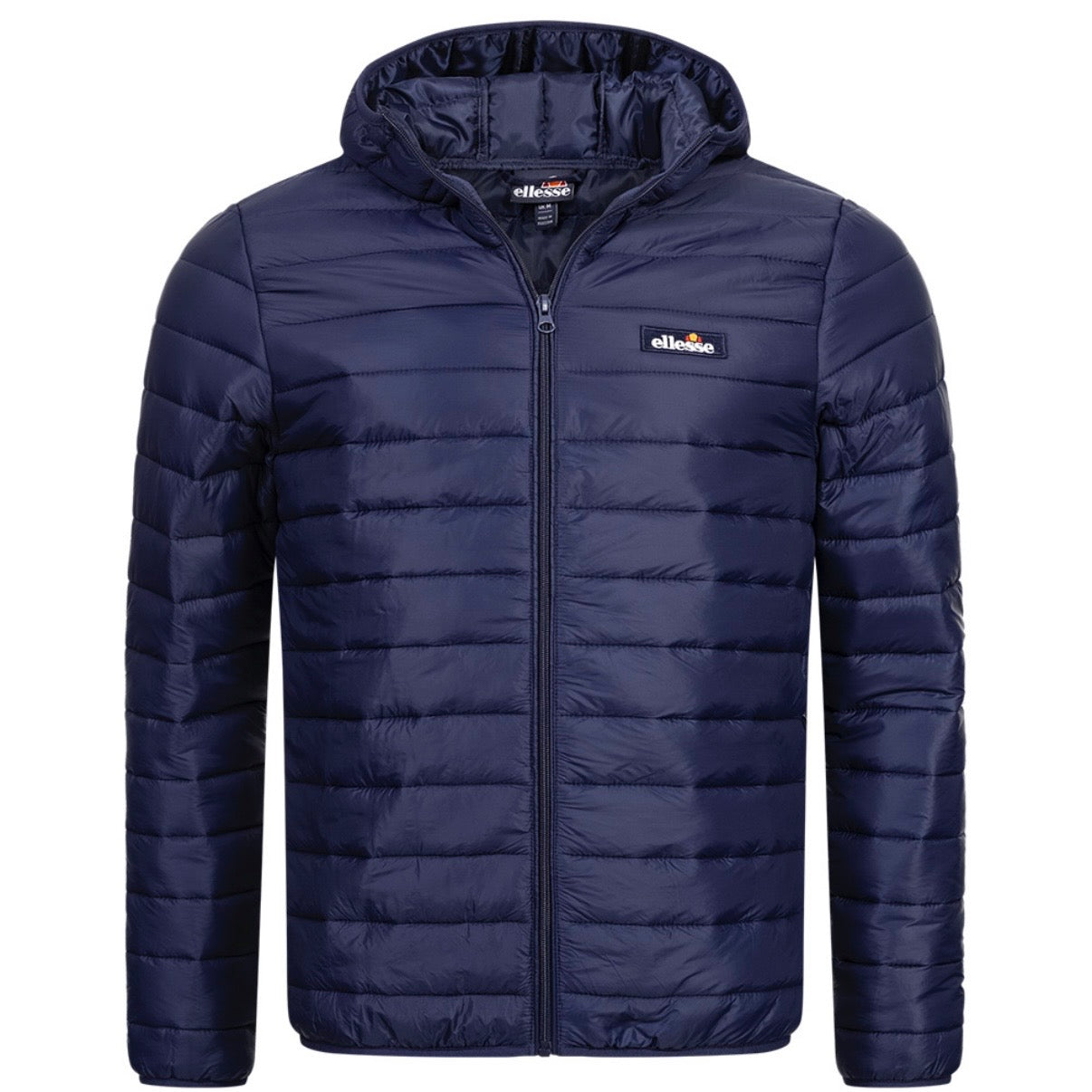 Ellesse Daunenjacke (S-XXL)