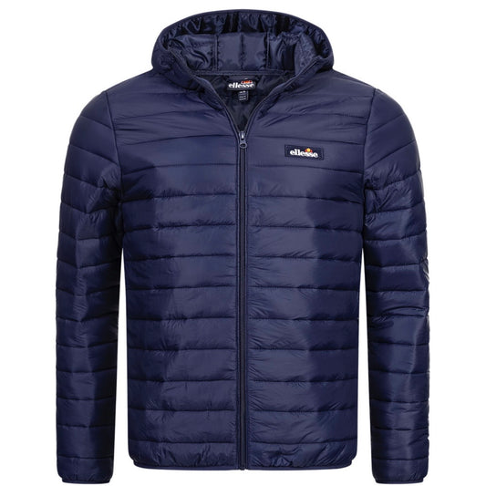 Ellesse Daunenjacke (S-XXL)