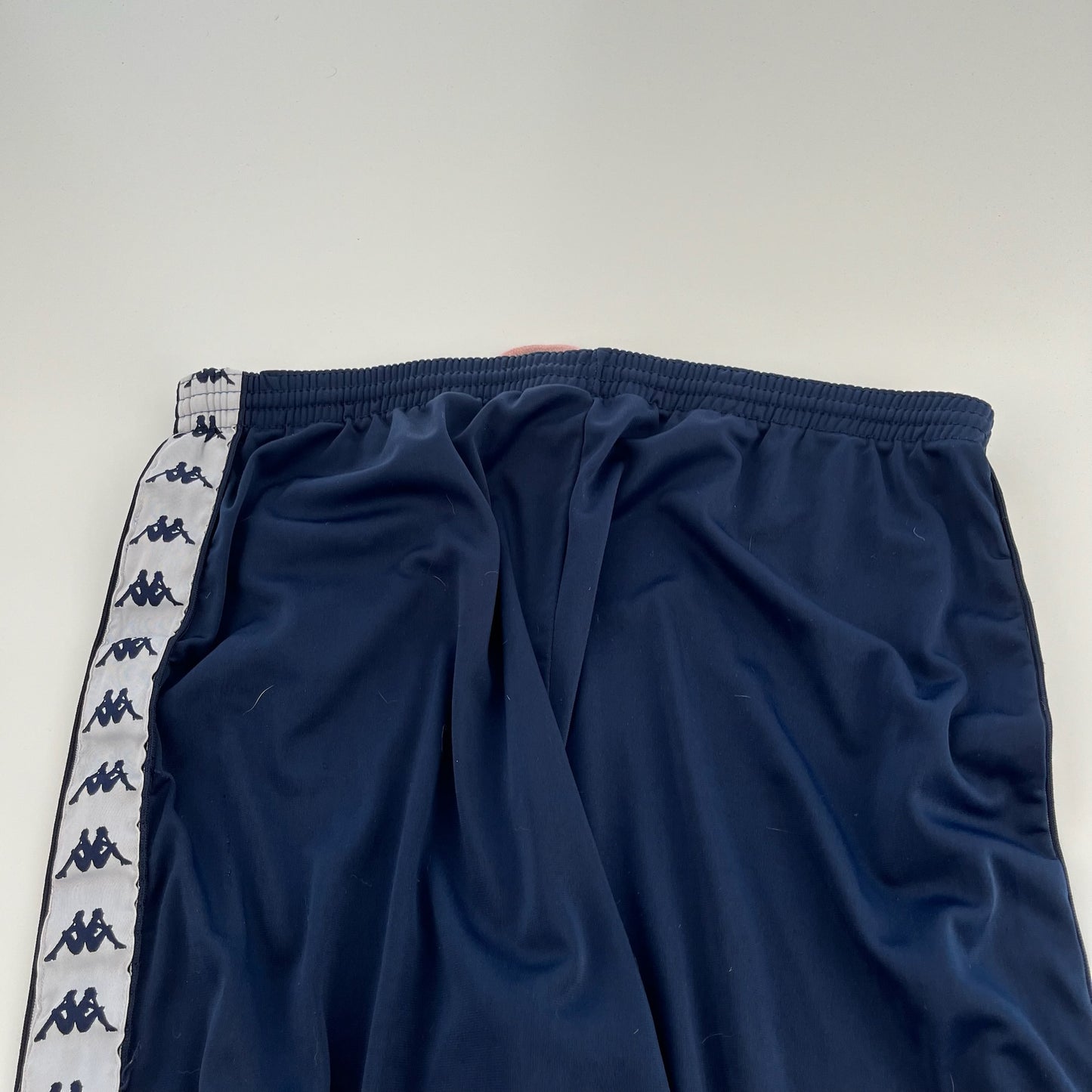 Kappa Trackpants (XL)
