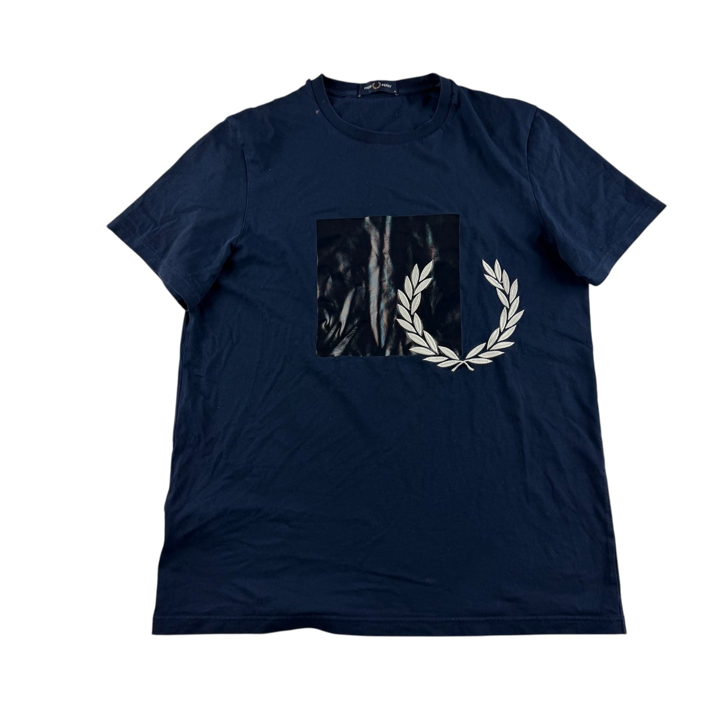 Fred Perry Tshirt (M)