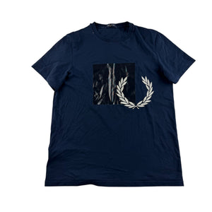 Fred Perry Tshirt (M)