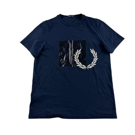 Fred Perry Tshirt (M)