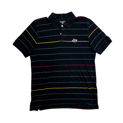Peaceful Hooligan Polo (S)