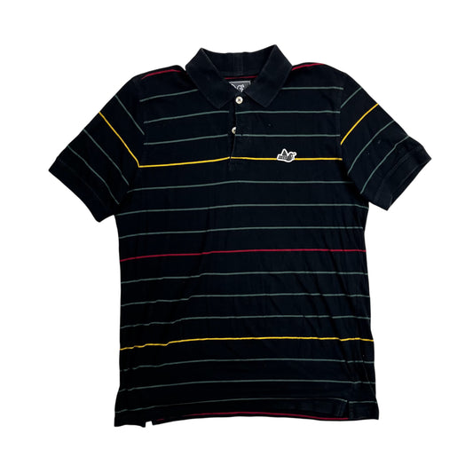 Peaceful Hooligan Polo (S)