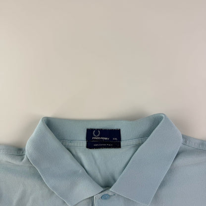 Fred Perry Polo (XXL)