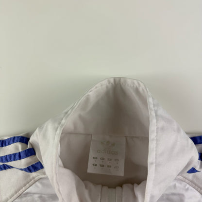 Adidas Trackjacket (XS)