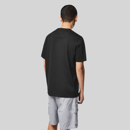 Weekend Offender Prison T-Shirt (XS-XXL)