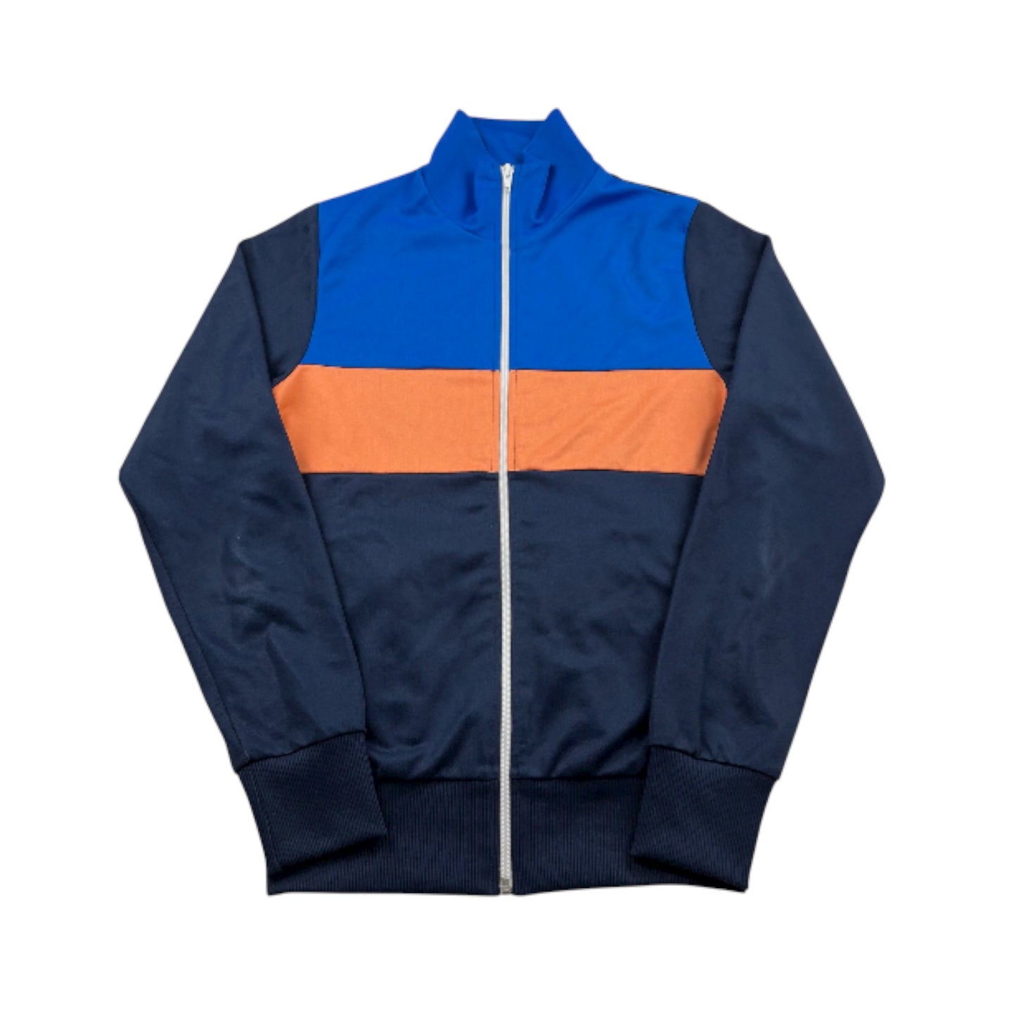 Fred Perry Trackjacket (XS)