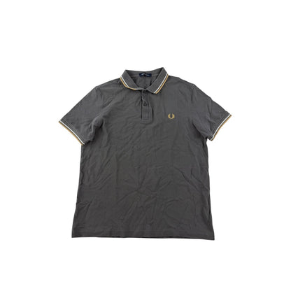 Fred Perry Polo (L)