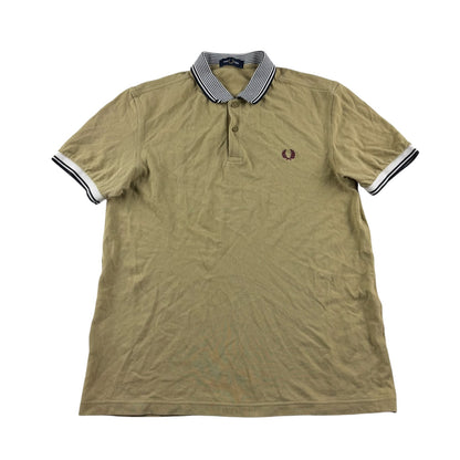 Fred Perry Polo (L)