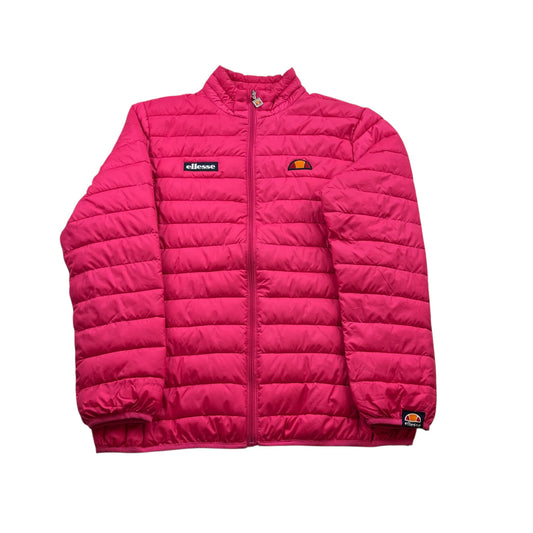 Ellesse Puffer (M)