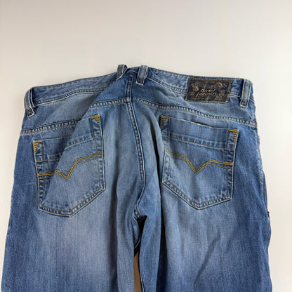Diesel Jeans (L)