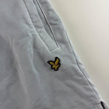Lyle & Scott Shorts (S)