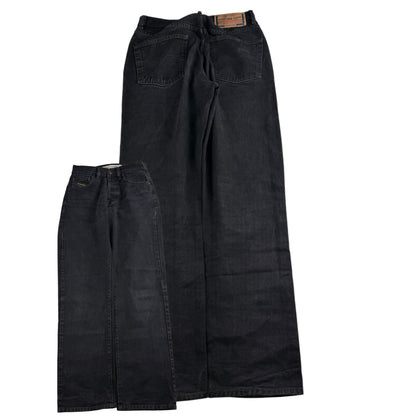 Levi’s 501 Jeans (XS)