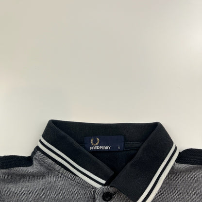 Fred Perry Polo (S)