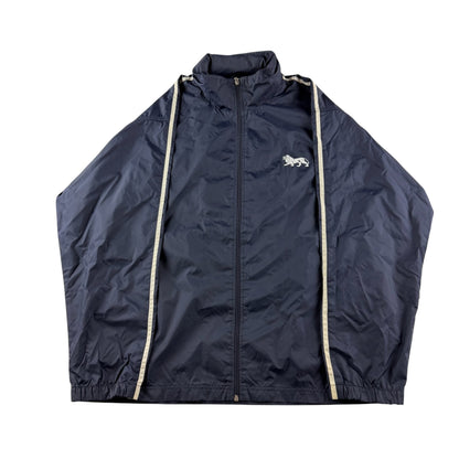Lonsdale London Jacke (XL)