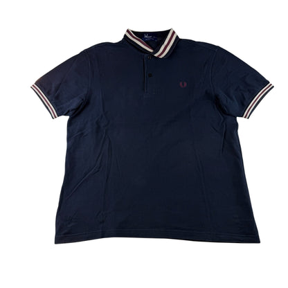 Fred Perry Polo (XL)