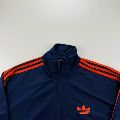 Adidas Firebird Trackjacket (L)
