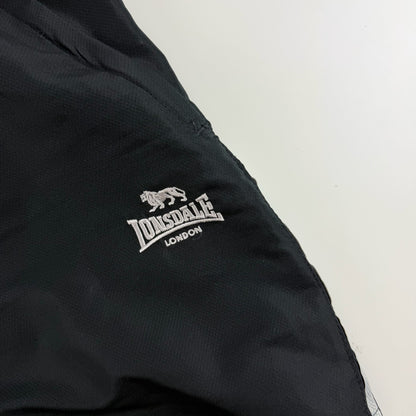 Lonsdale Shorts (XL)