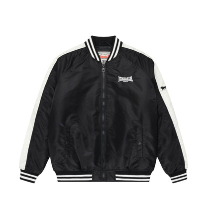 Lonsdale London Shortlands Trackjacket (S-3XL)