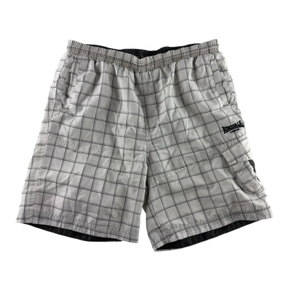 Lonsdale Shorts (M)