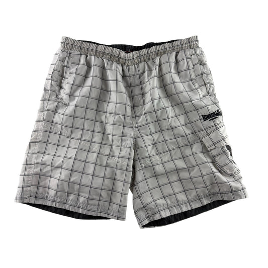 Lonsdale Shorts (M)
