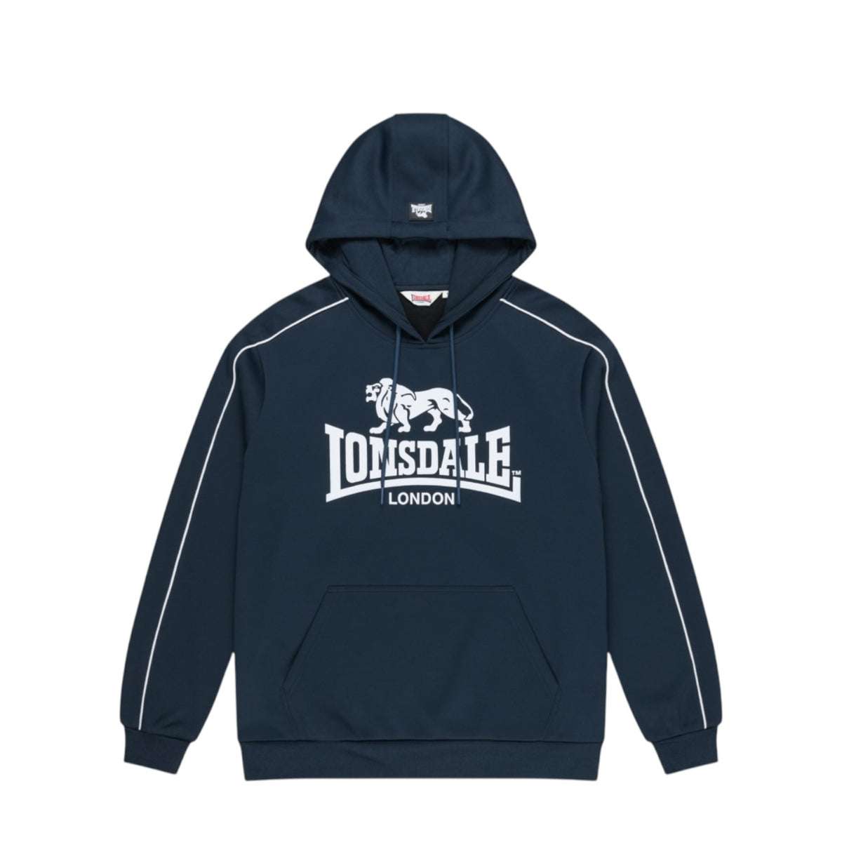 Lonsdale London Purfleet Pulli (S-3XL)