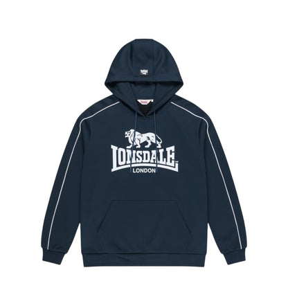 Lonsdale London Purfleet Pulli (S-3XL)