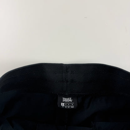 Lonsdale Shorts (S)