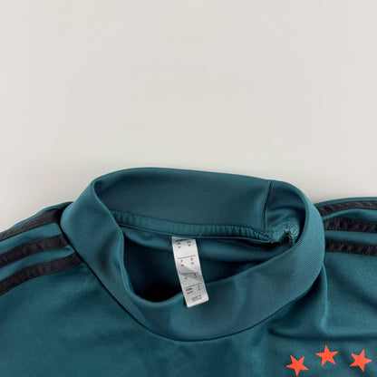 Adidas Ajax Amsterdam Shirt (M)