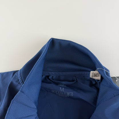 Adidas Deutschland Trackjacket (M)