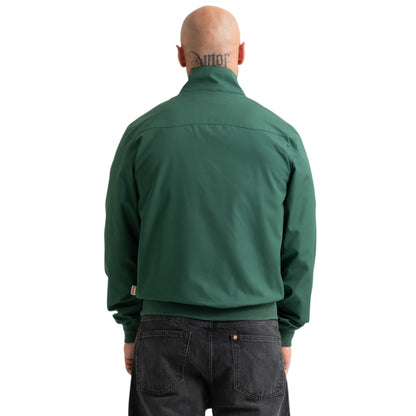 Lonsdale London Classic Jacke (XS-5XL)