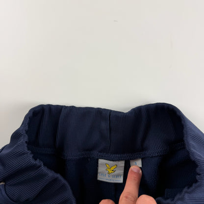 Lyle & Scott Shorts (S)