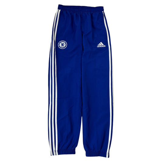 Vintage Adidas Chelsea Trackpants (XS)
