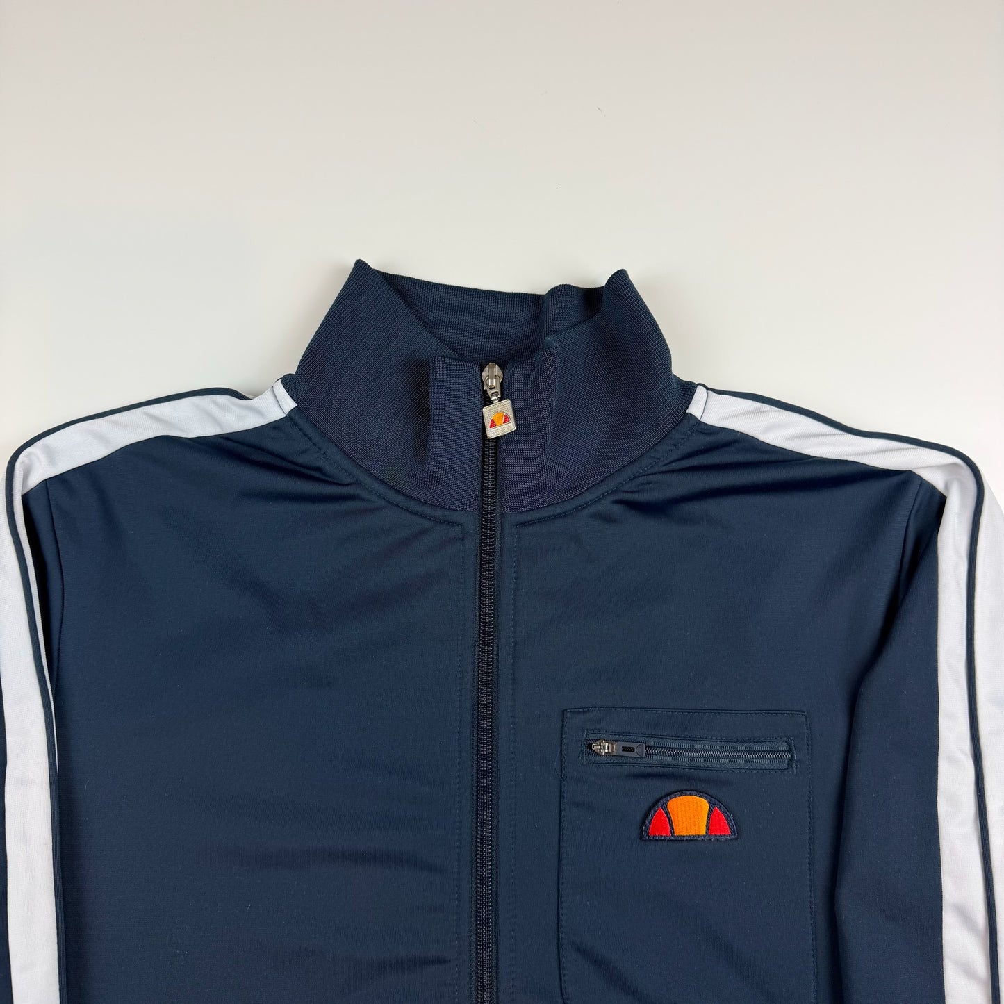 Ellesse Trackjacket (M)