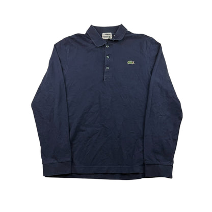 Lacoste Polo (S)